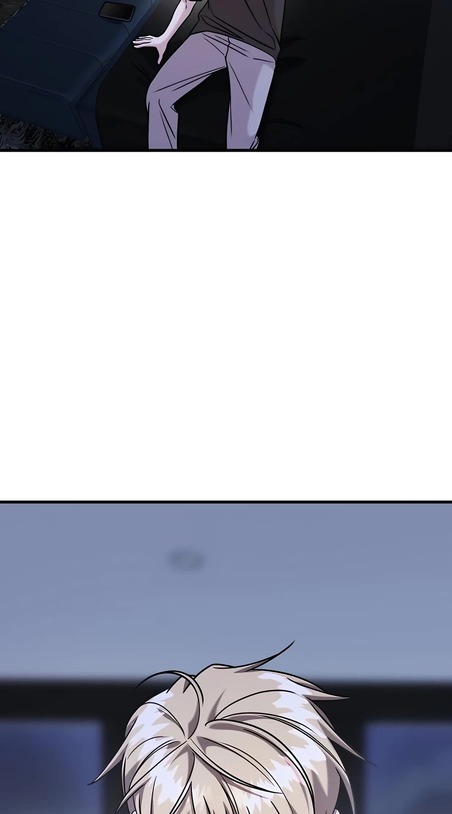 Pure Villain chapter 45 page 51