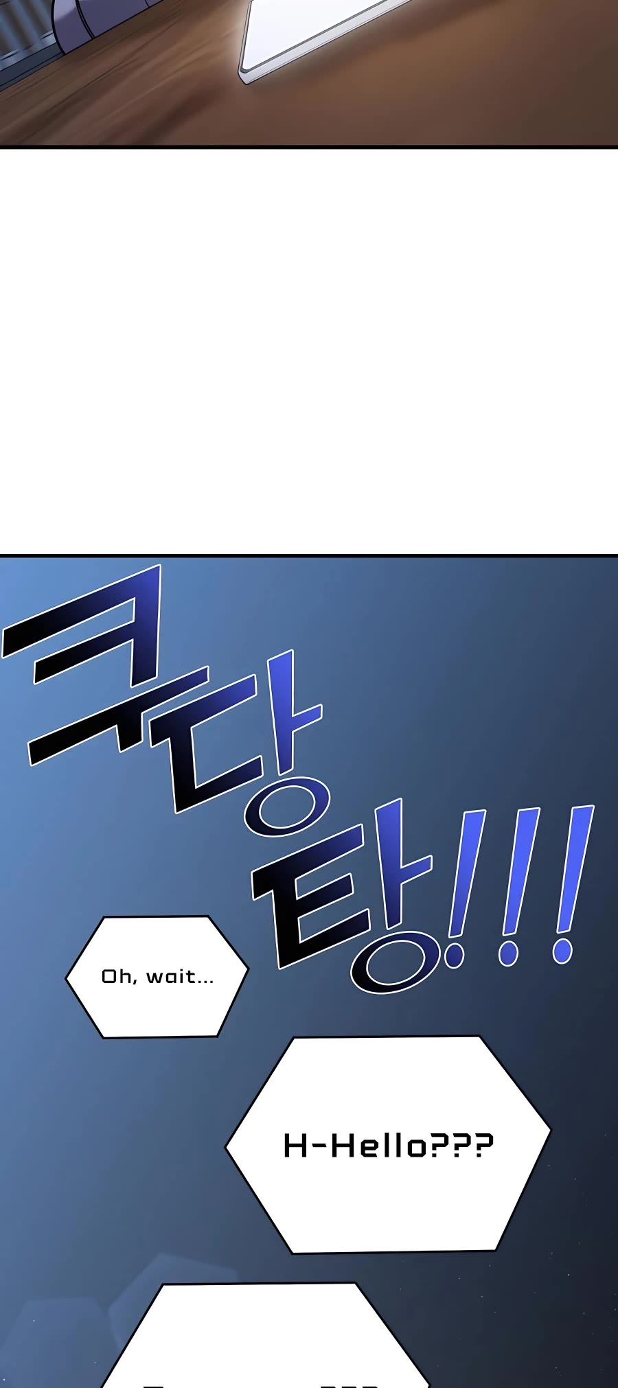 Pure Villain chapter 45 page 56