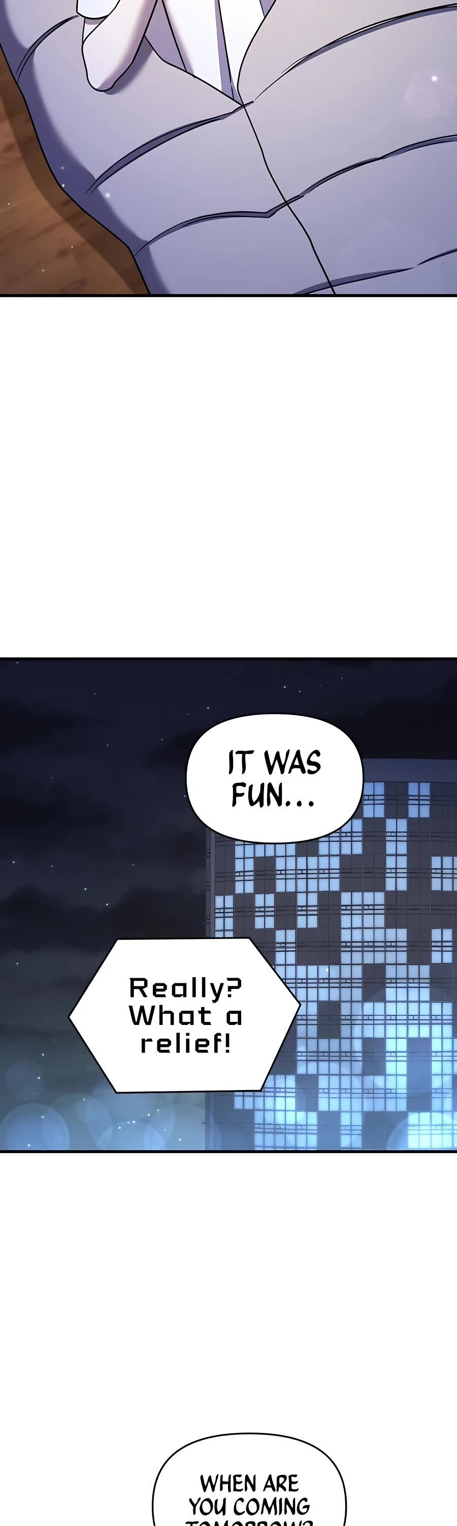 Pure Villain chapter 45 page 59