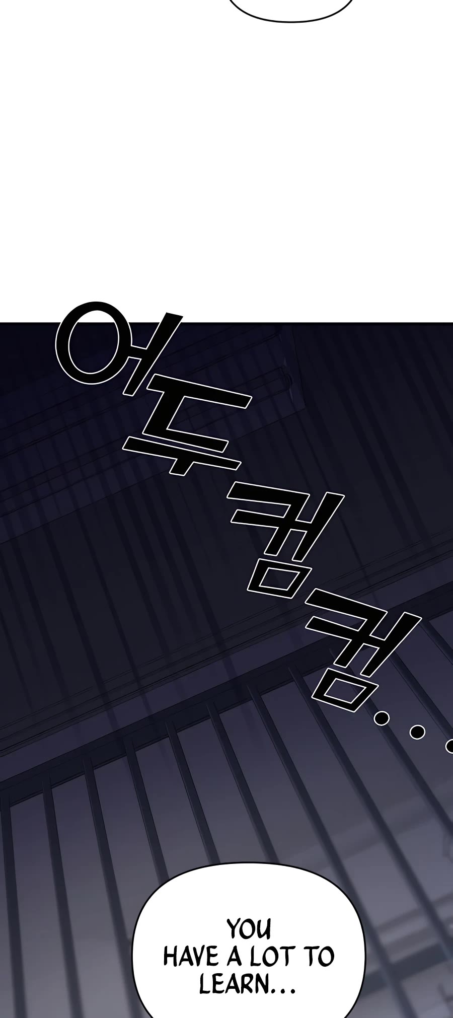 Pure Villain chapter 45 page 61