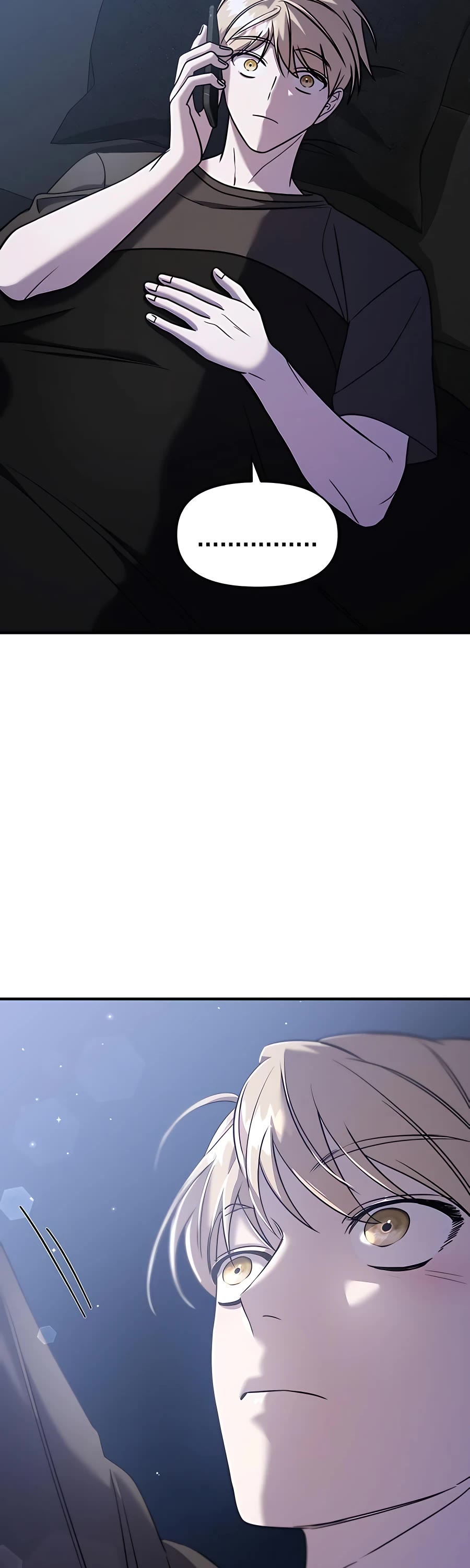 Pure Villain chapter 45 page 64