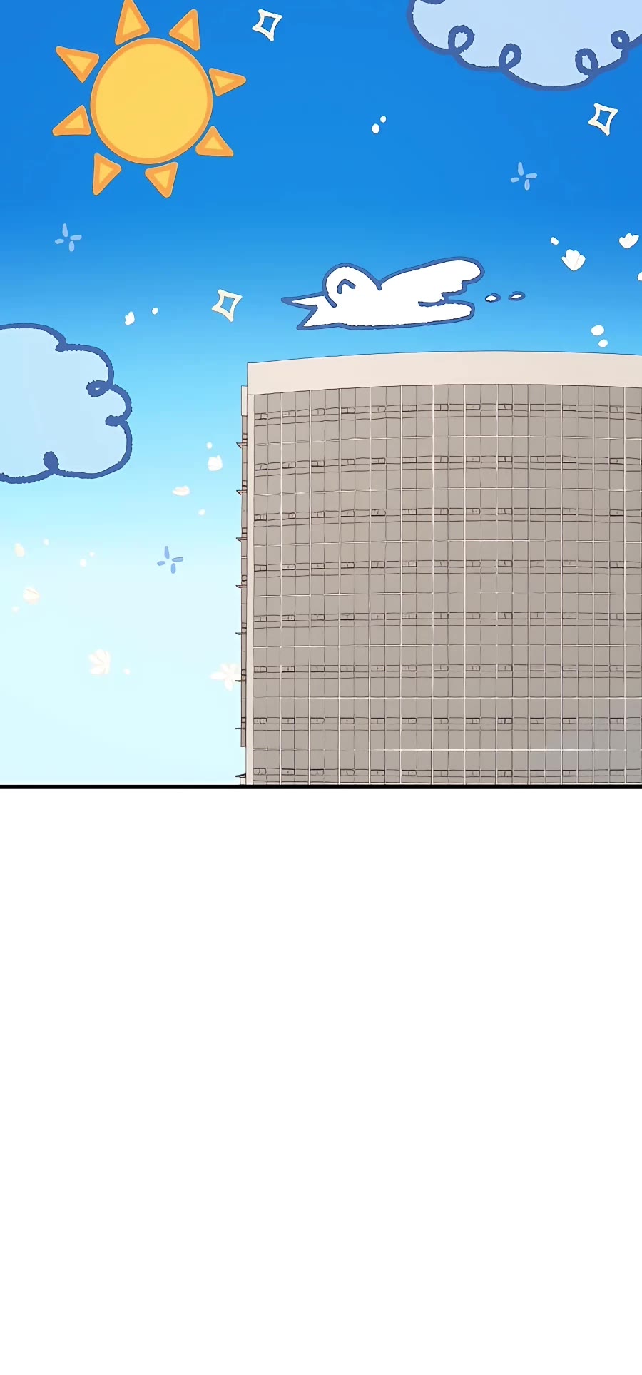 Pure Villain chapter 45 page 67