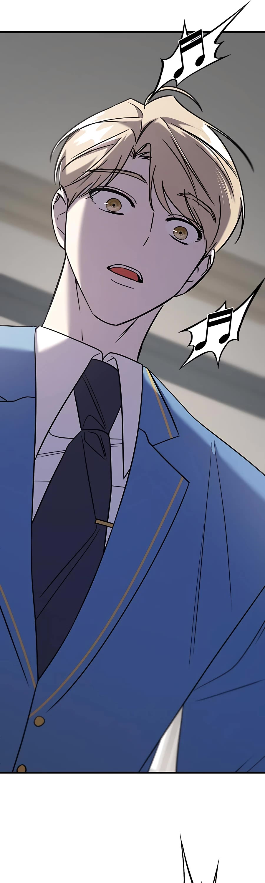 Pure Villain chapter 45 page 68