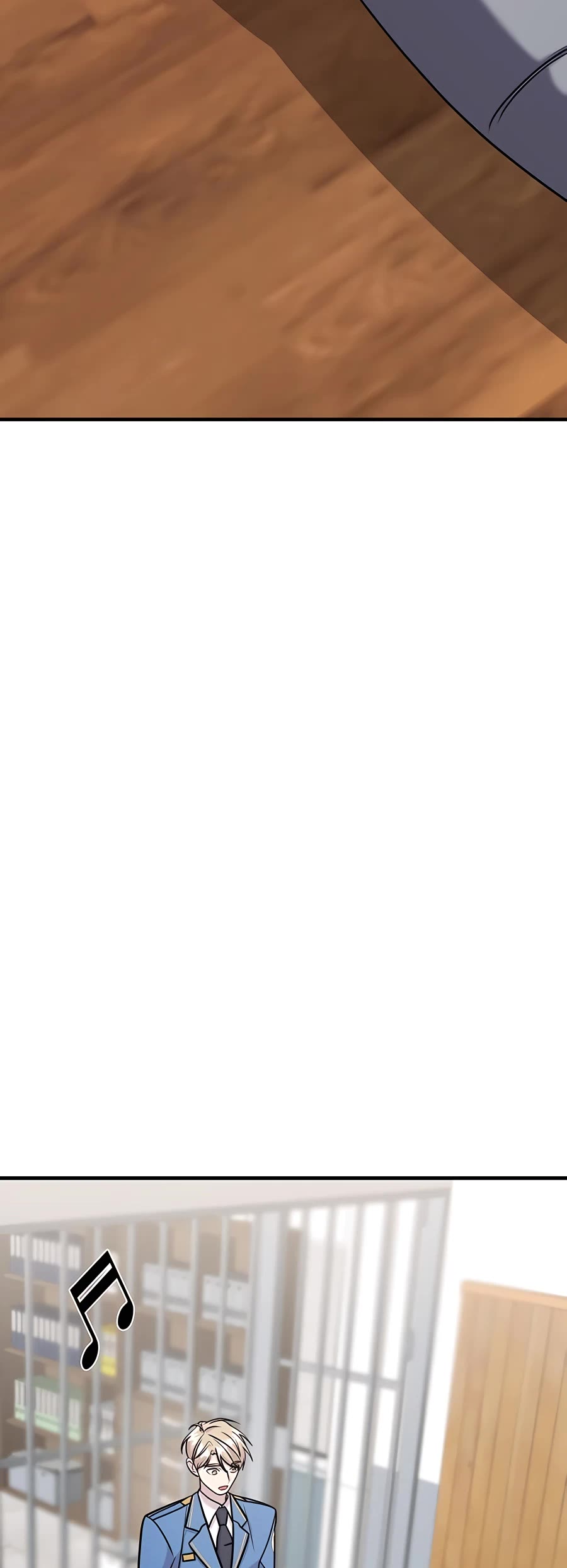 Pure Villain chapter 45 page 70