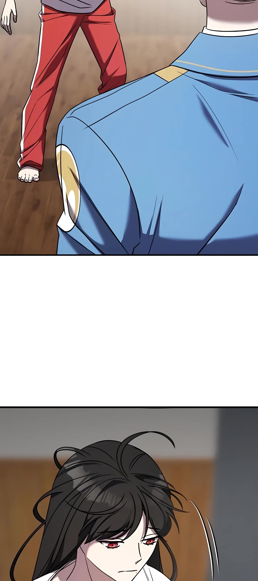 Pure Villain chapter 46 page 15