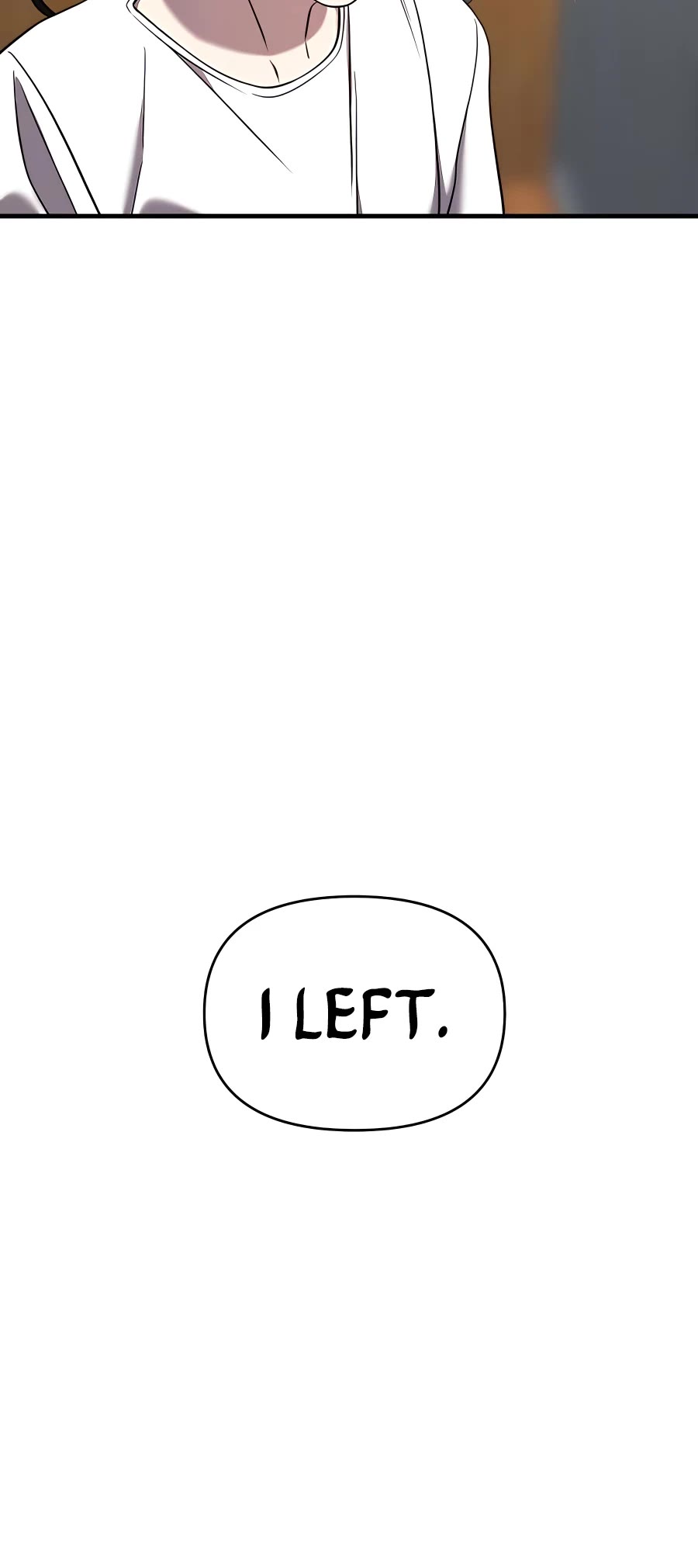 Pure Villain chapter 46 page 16