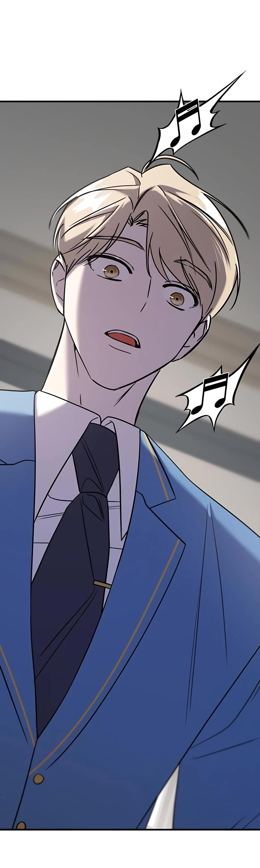 Pure Villain chapter 46 page 2