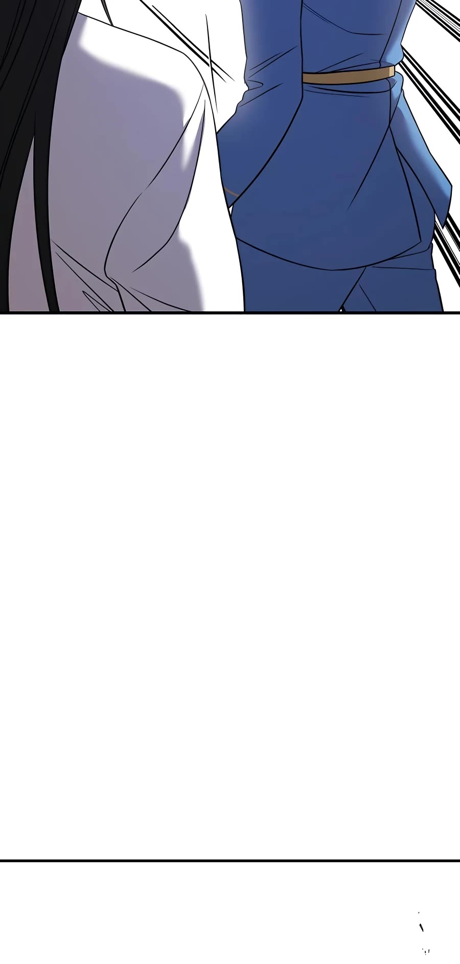 Pure Villain chapter 46 page 21