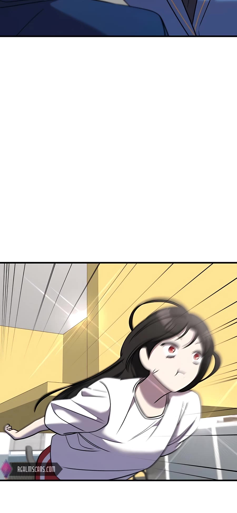 Pure Villain chapter 46 page 39