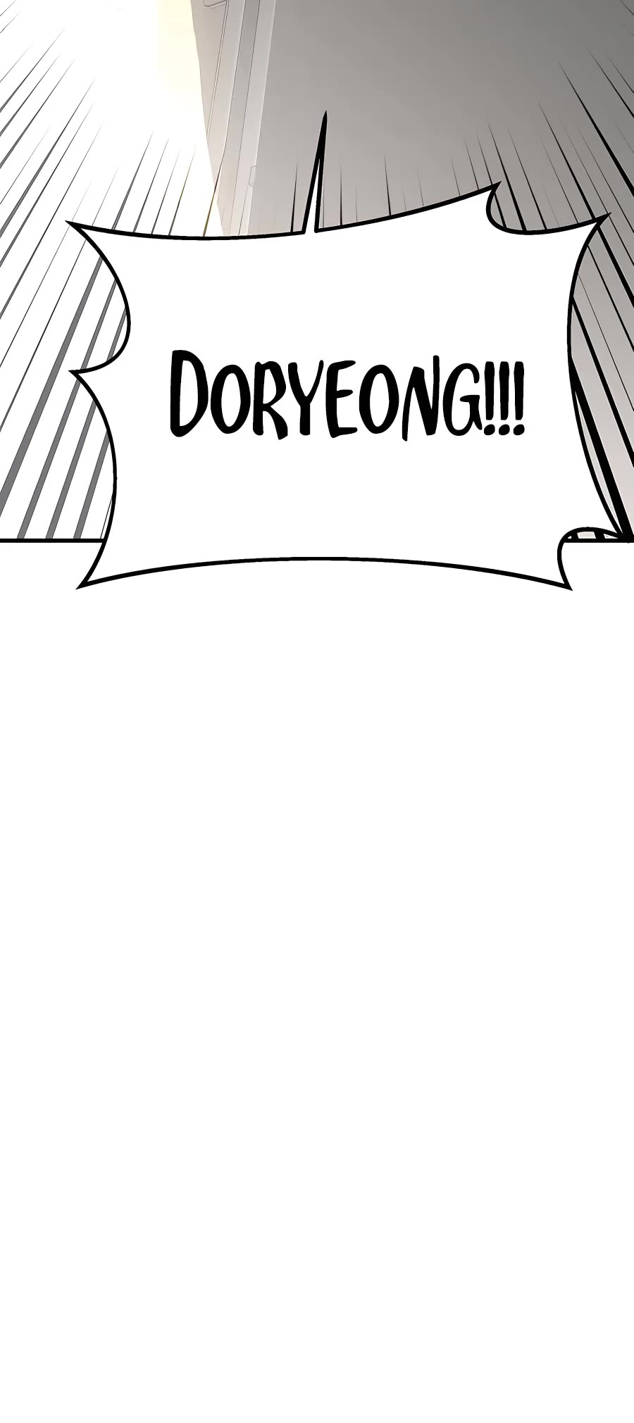 Pure Villain chapter 46 page 50