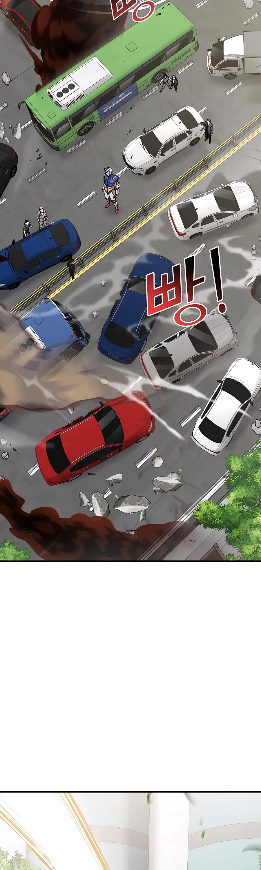 Pure Villain chapter 46 page 52