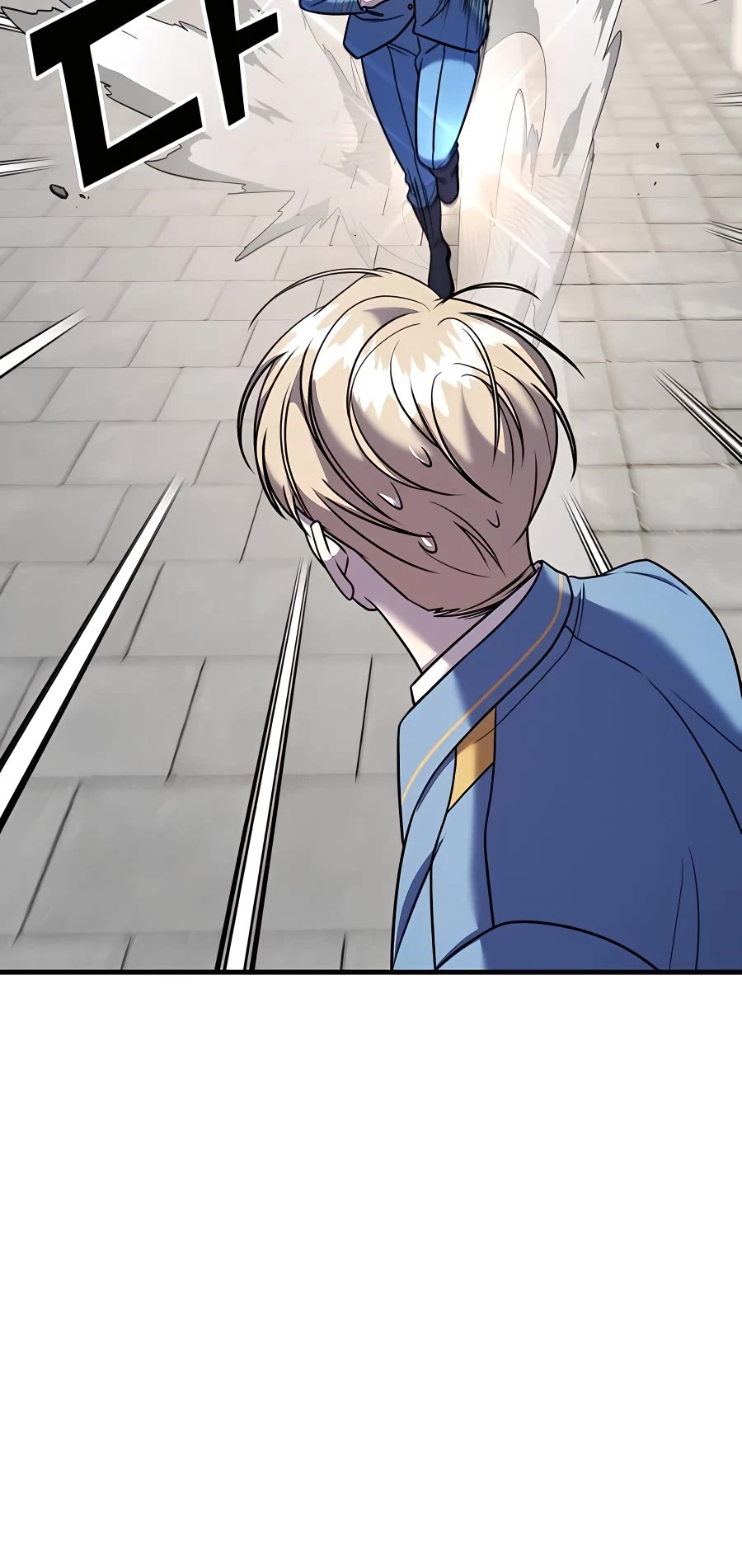 Pure Villain chapter 46 page 55