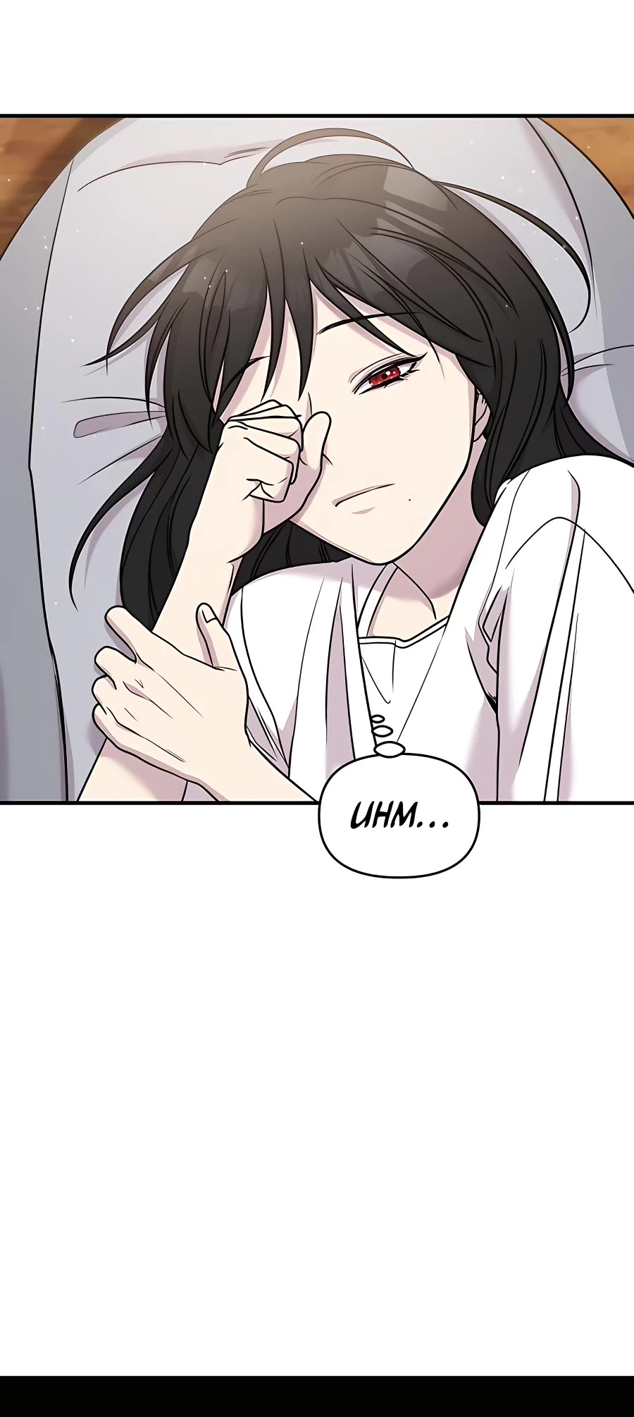 Pure Villain chapter 46 page 6