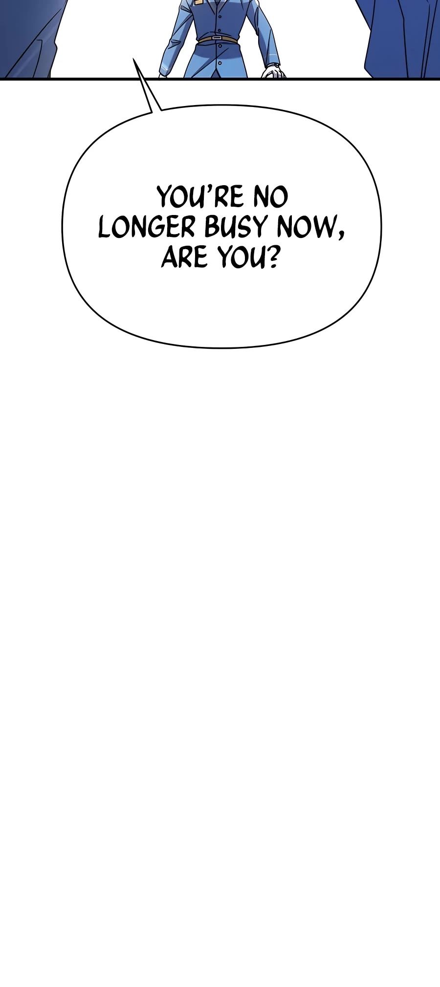 Pure Villain chapter 46 page 60