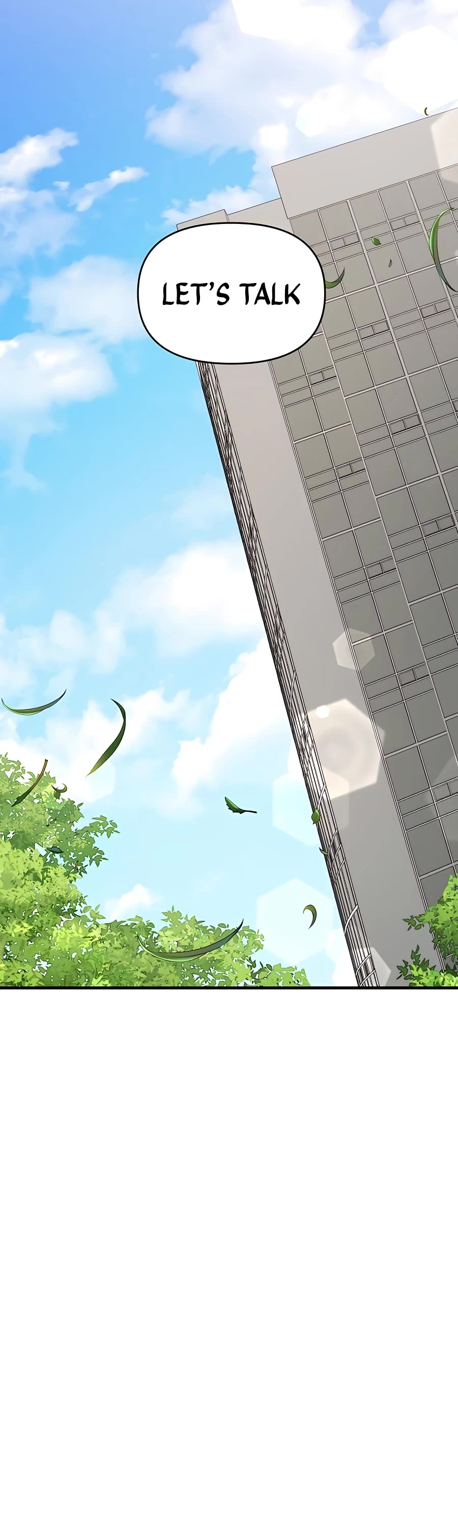 Pure Villain chapter 46 page 62