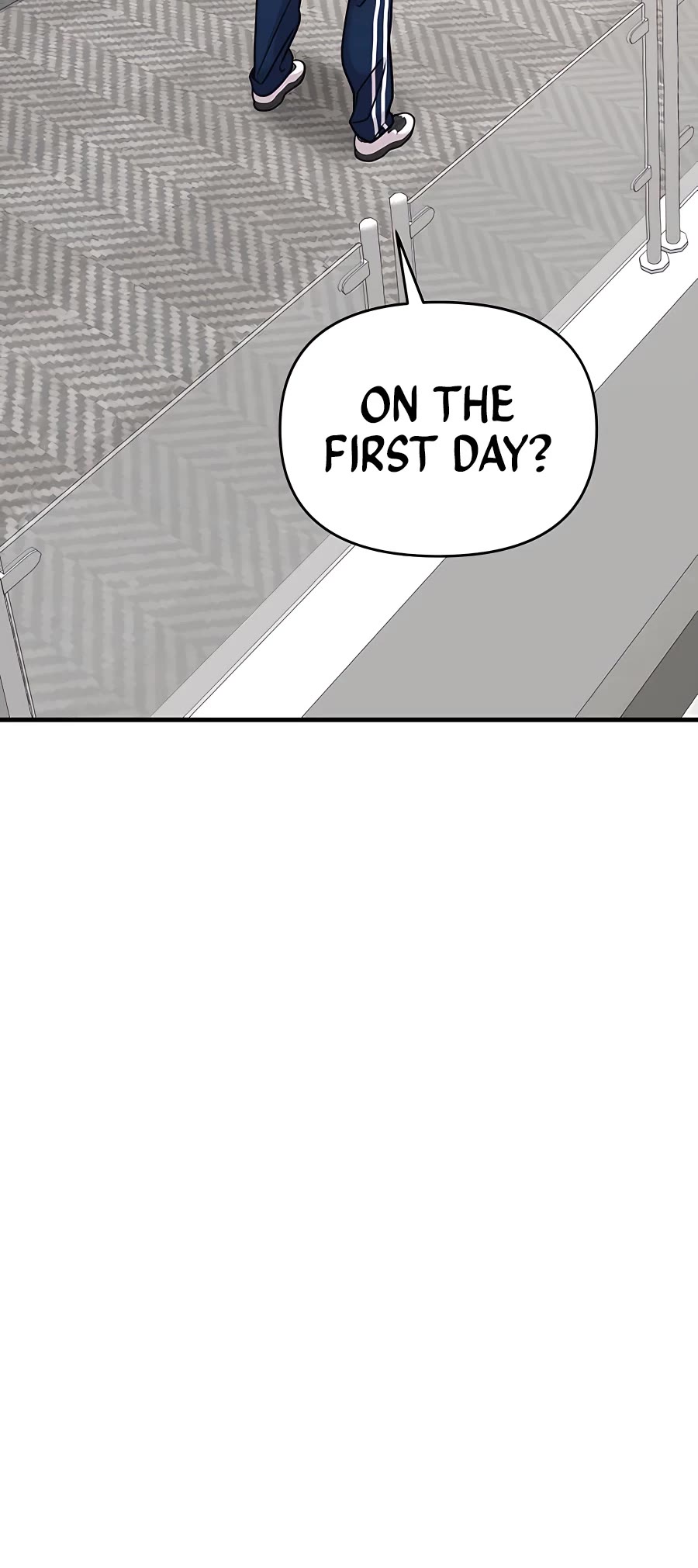 Pure Villain chapter 46 page 65