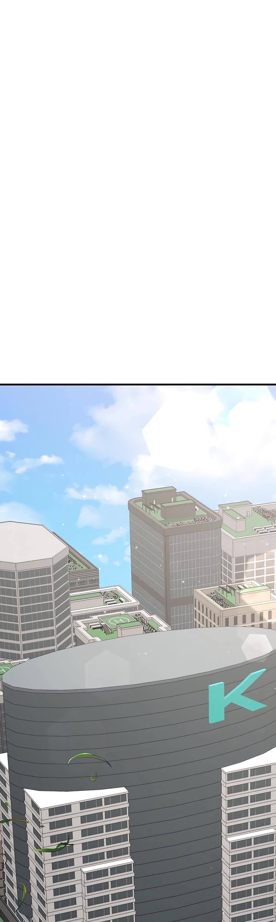 Pure Villain chapter 46 page 66