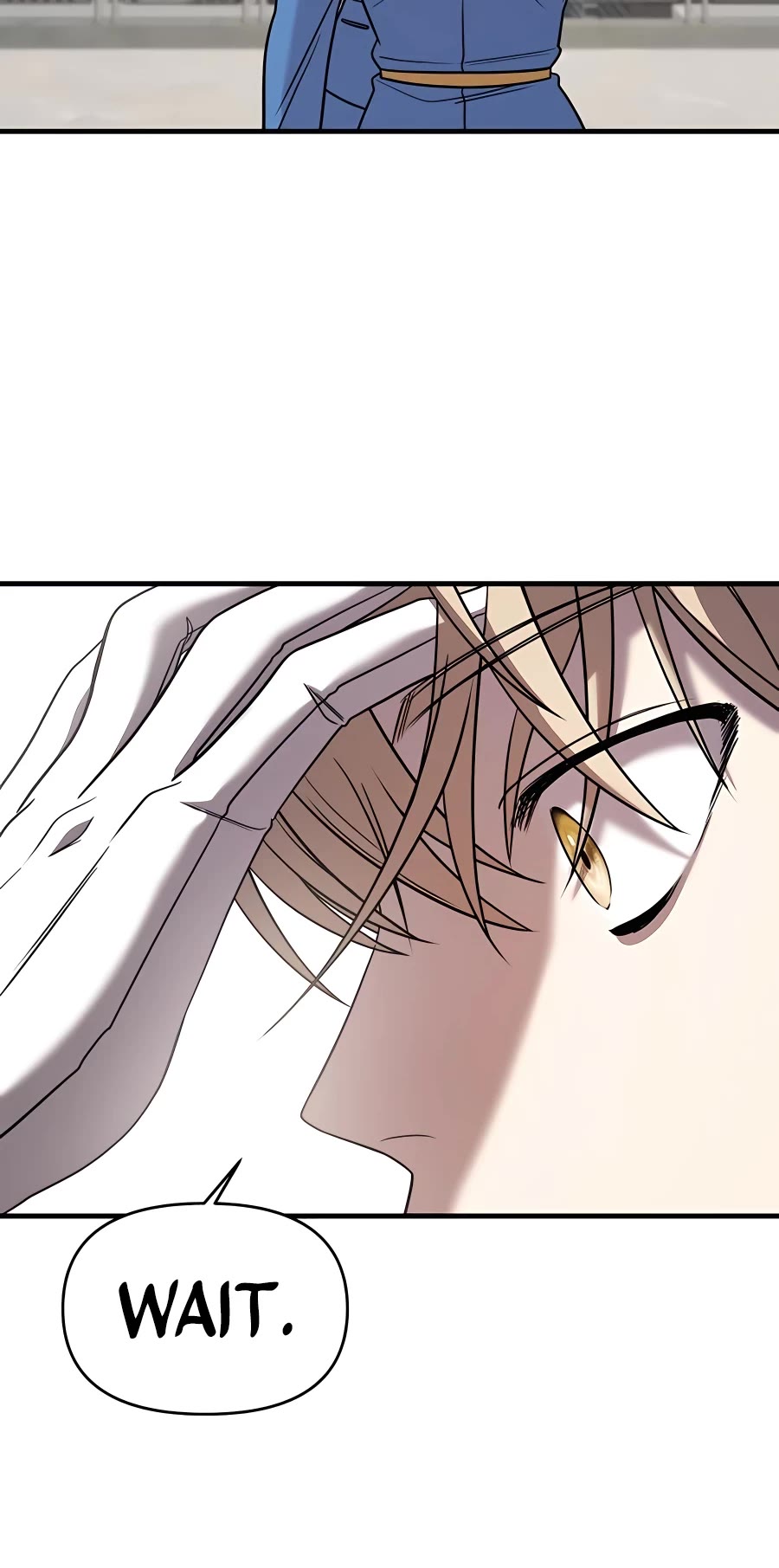 Pure Villain chapter 46 page 70