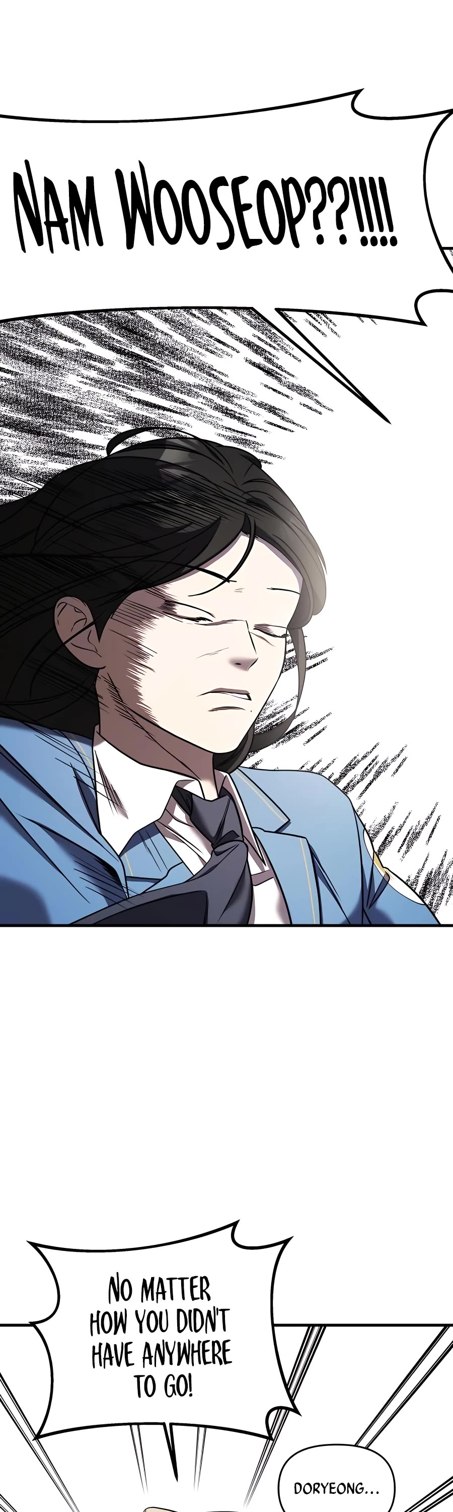 Pure Villain chapter 46 page 73