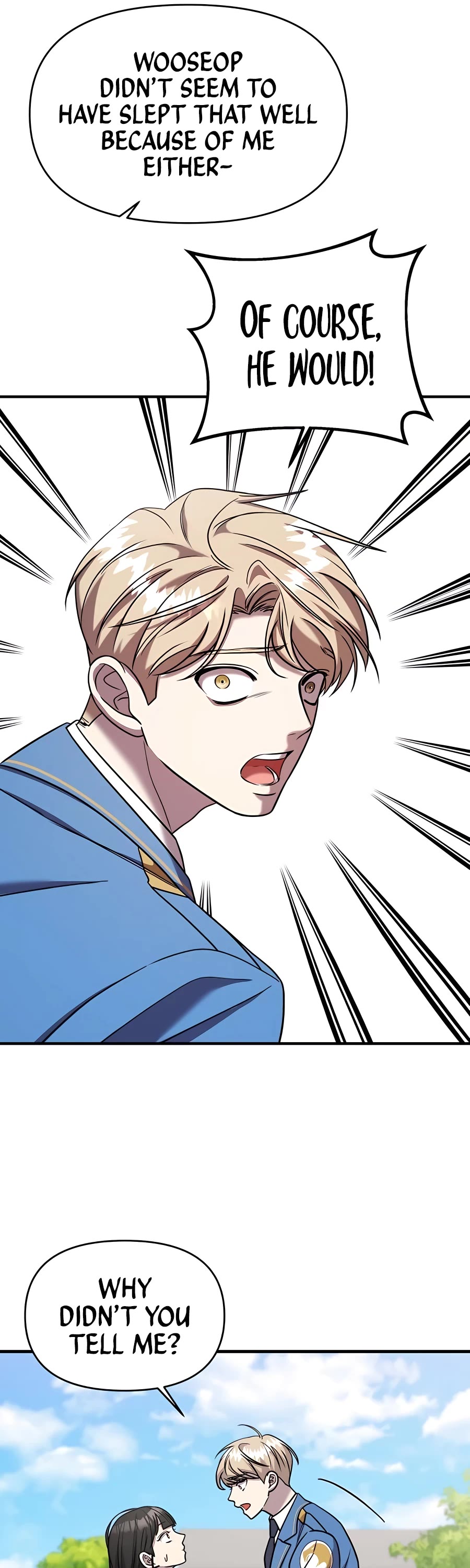 Pure Villain chapter 46 page 76