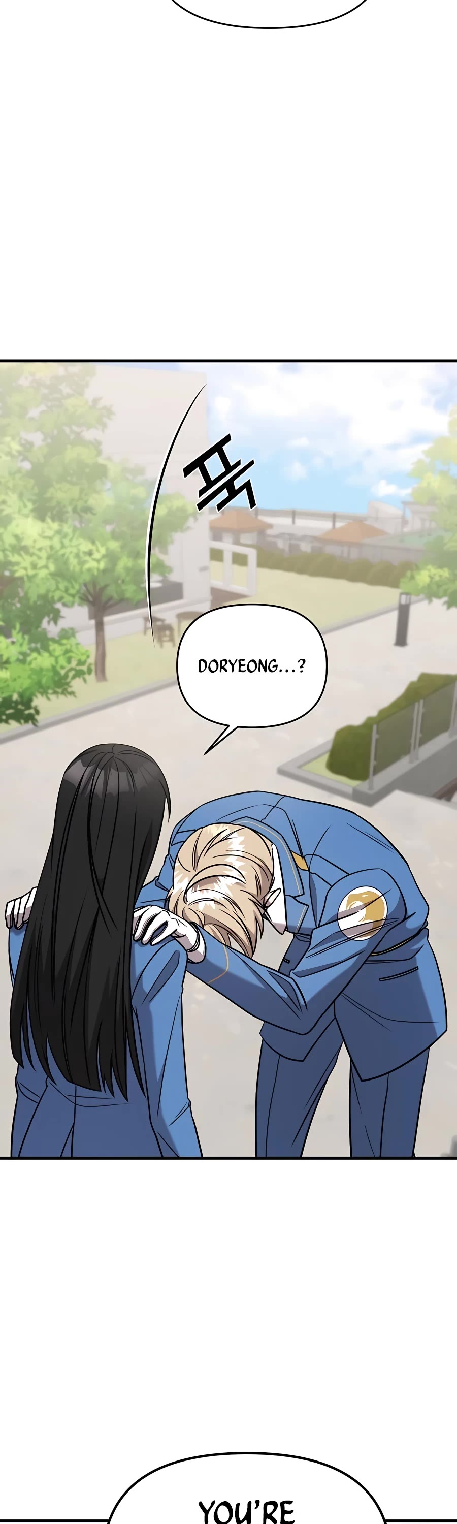 Pure Villain chapter 46 page 78