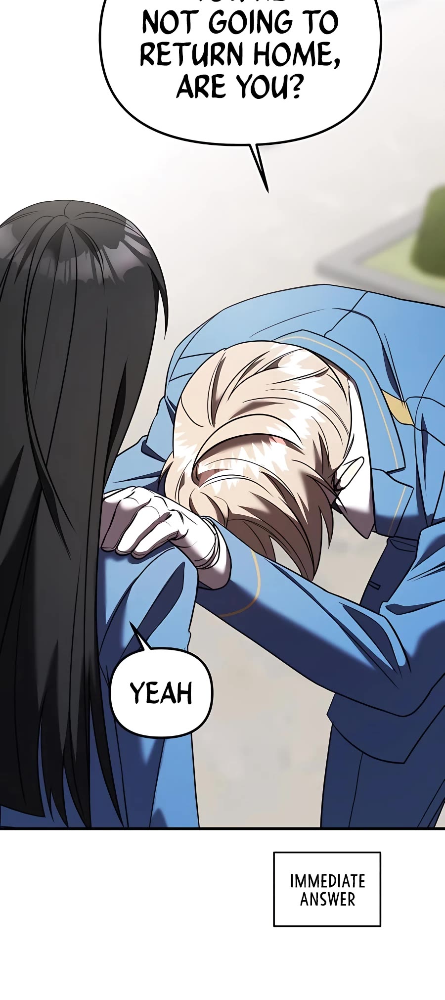 Pure Villain chapter 46 page 79