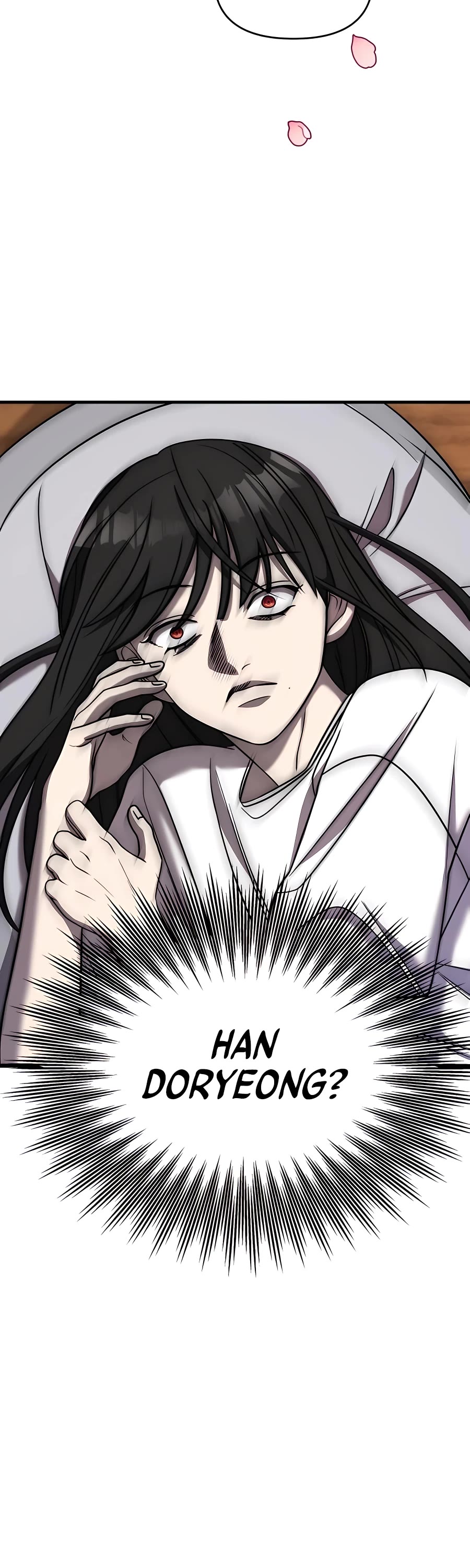 Pure Villain chapter 46 page 8