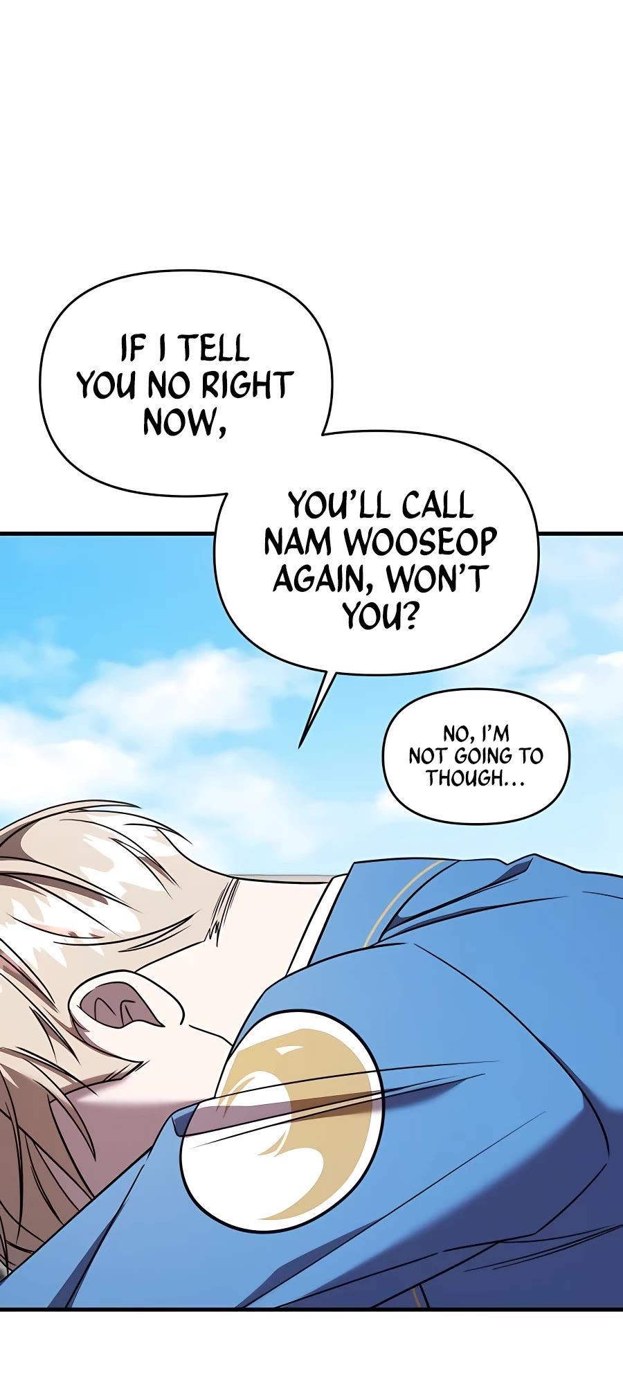 Pure Villain chapter 46 page 80