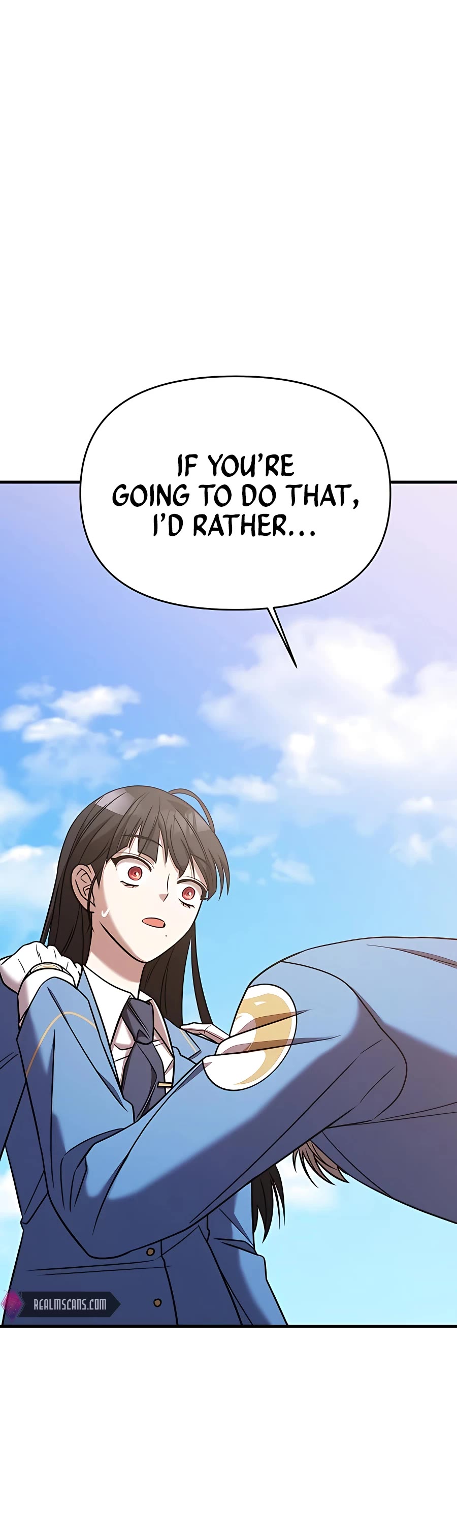 Pure Villain chapter 46 page 81