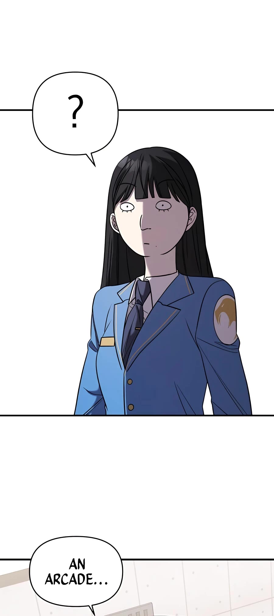 Pure Villain chapter 47 page 10