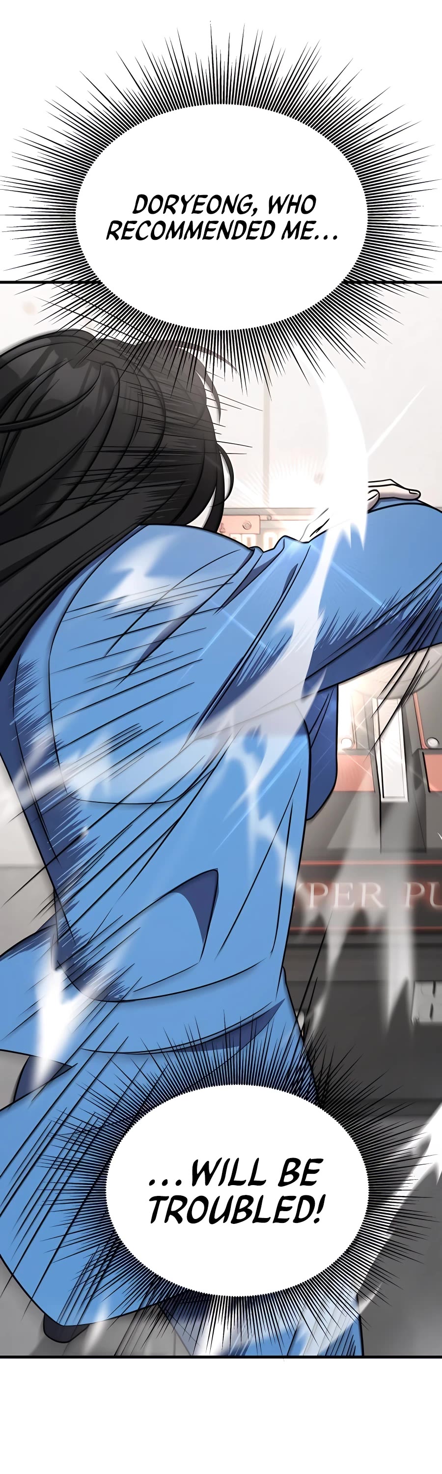 Pure Villain chapter 47 page 14