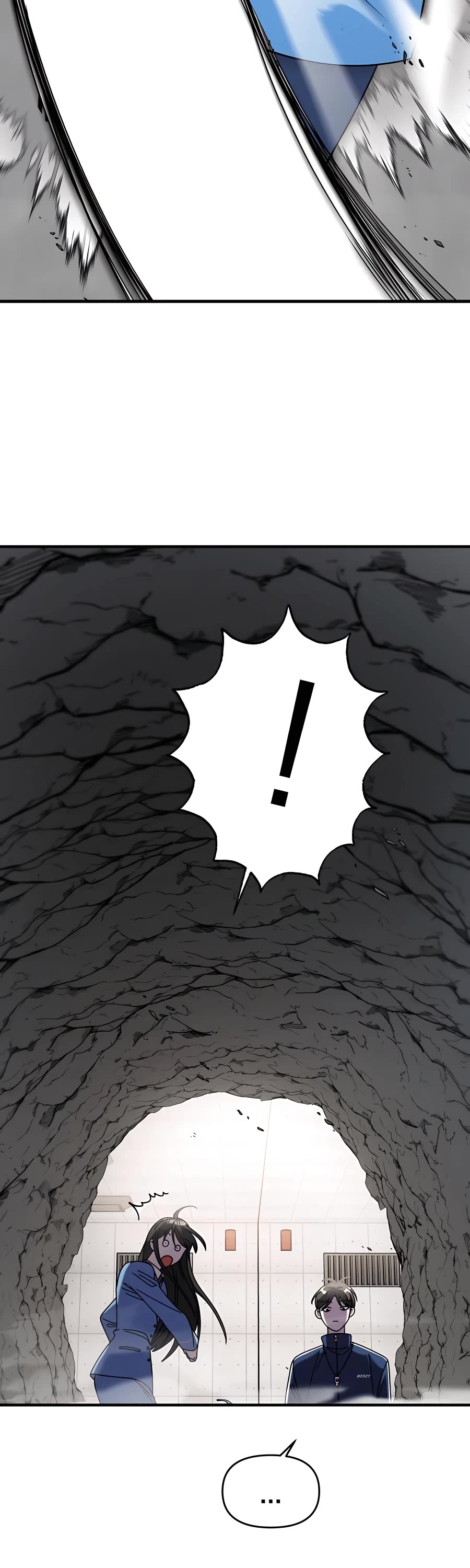 Pure Villain chapter 47 page 18