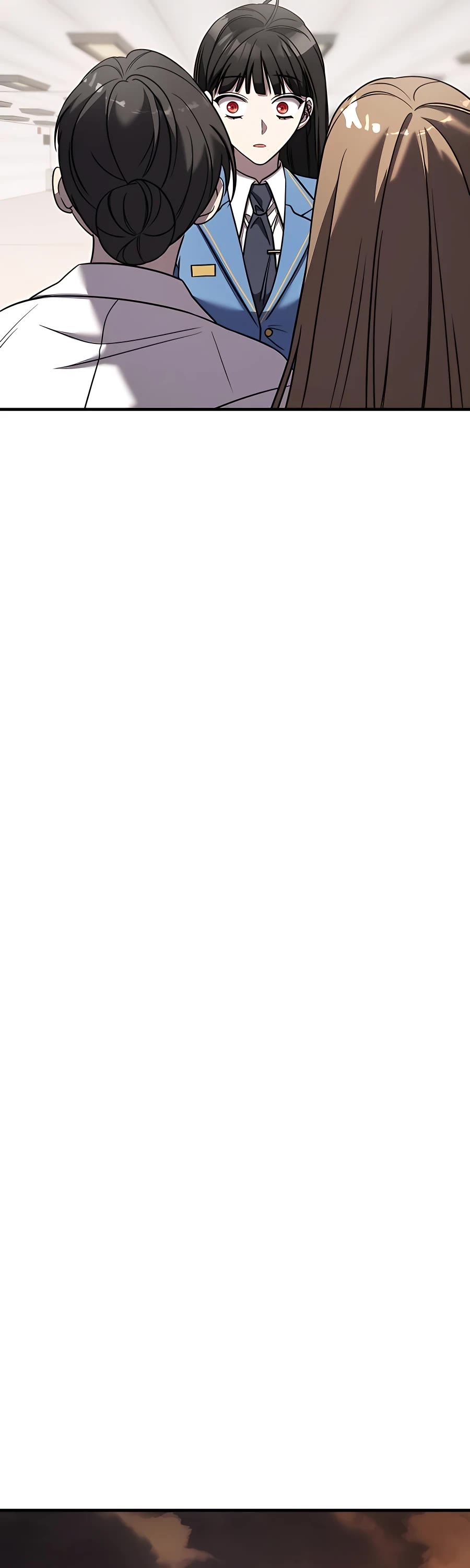 Pure Villain chapter 47 page 28