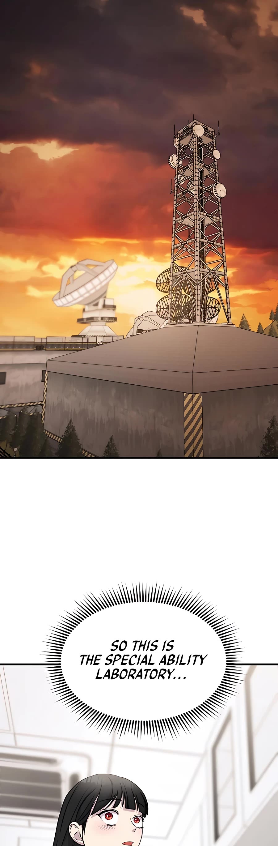 Pure Villain chapter 47 page 29