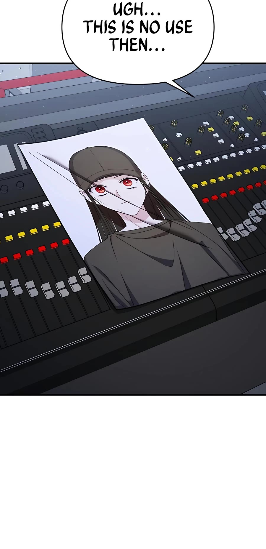 Pure Villain chapter 47 page 34