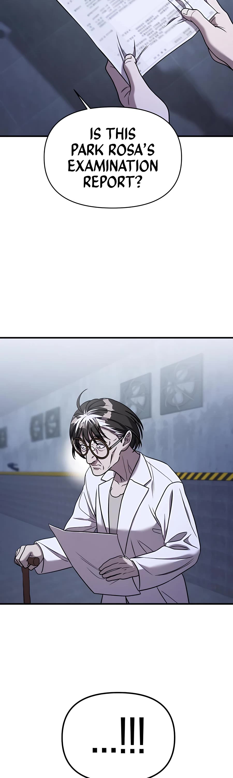 Pure Villain chapter 47 page 37