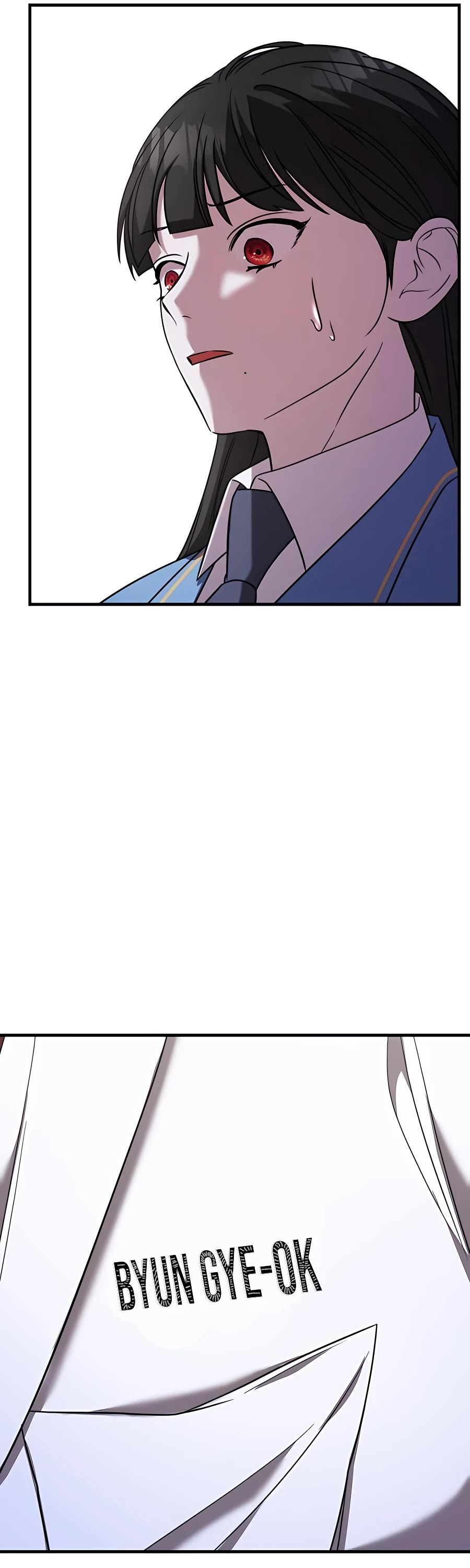 Pure Villain chapter 47 page 46