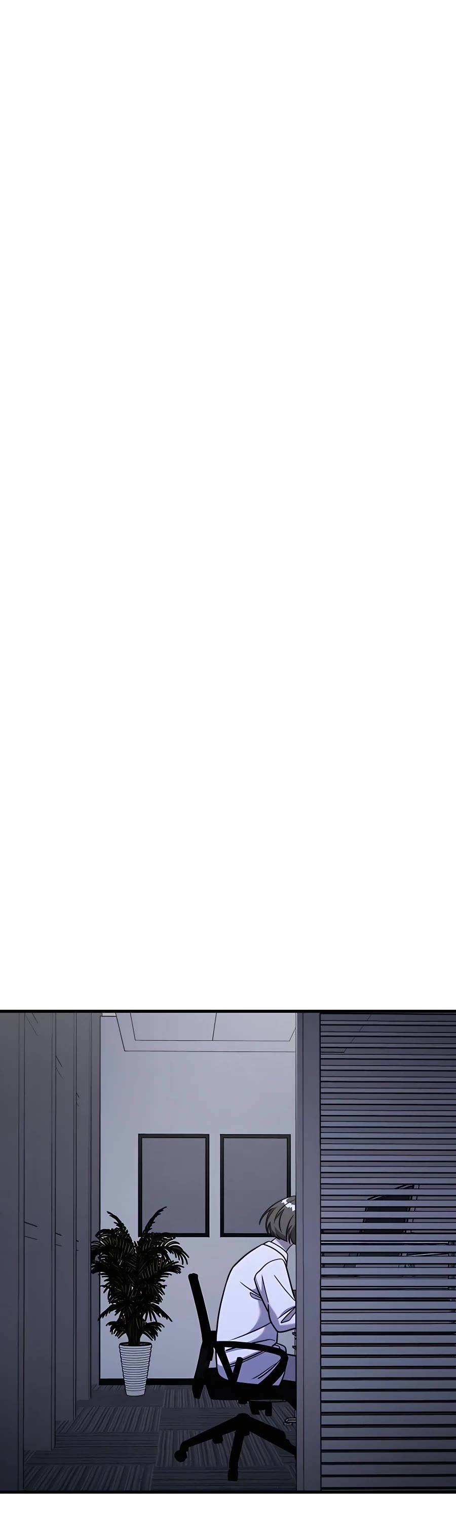 Pure Villain chapter 47 page 47