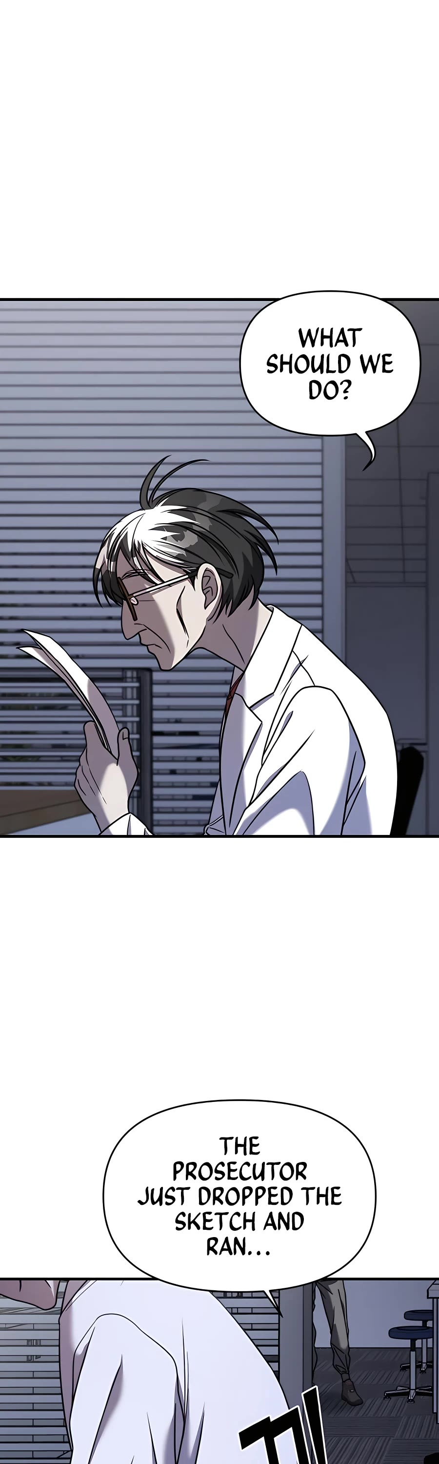 Pure Villain chapter 47 page 48