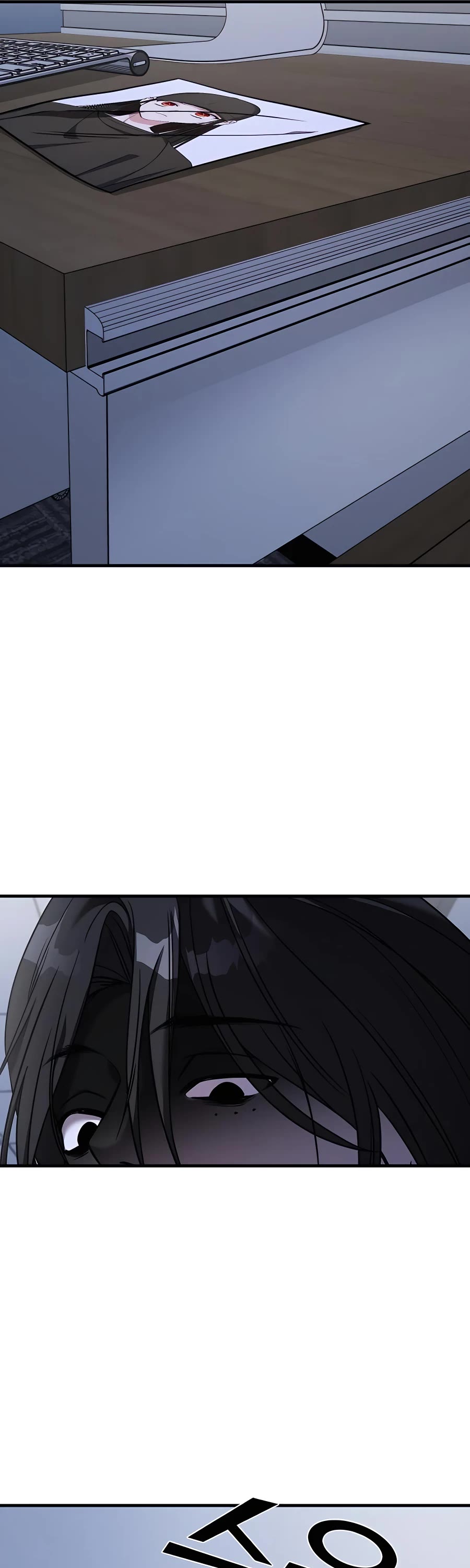 Pure Villain chapter 47 page 51