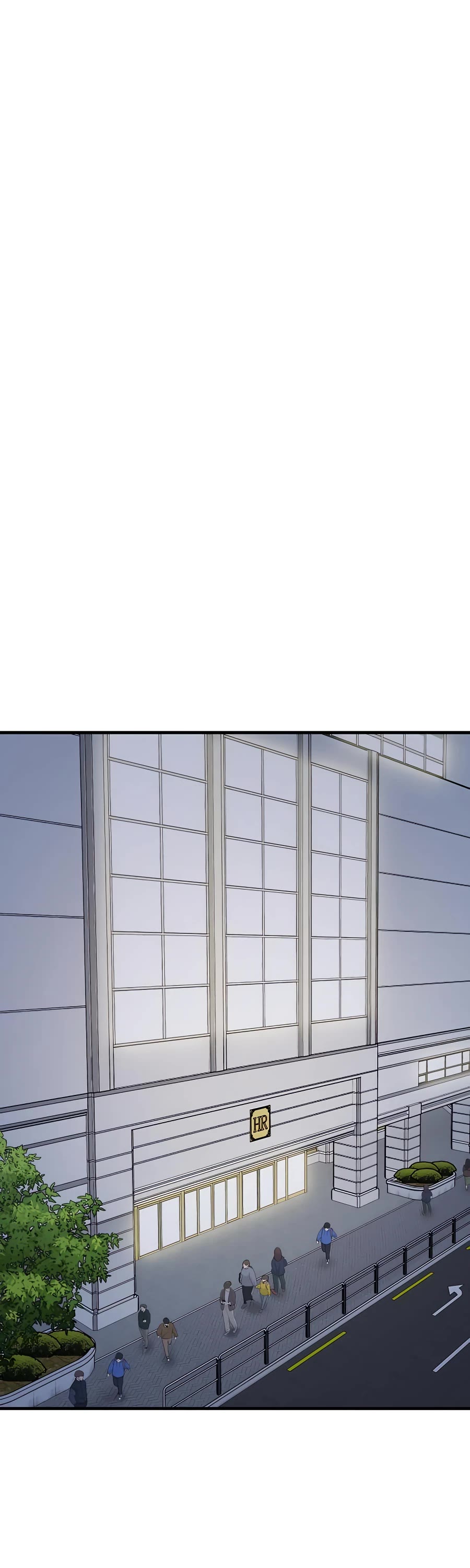 Pure Villain chapter 47 page 56