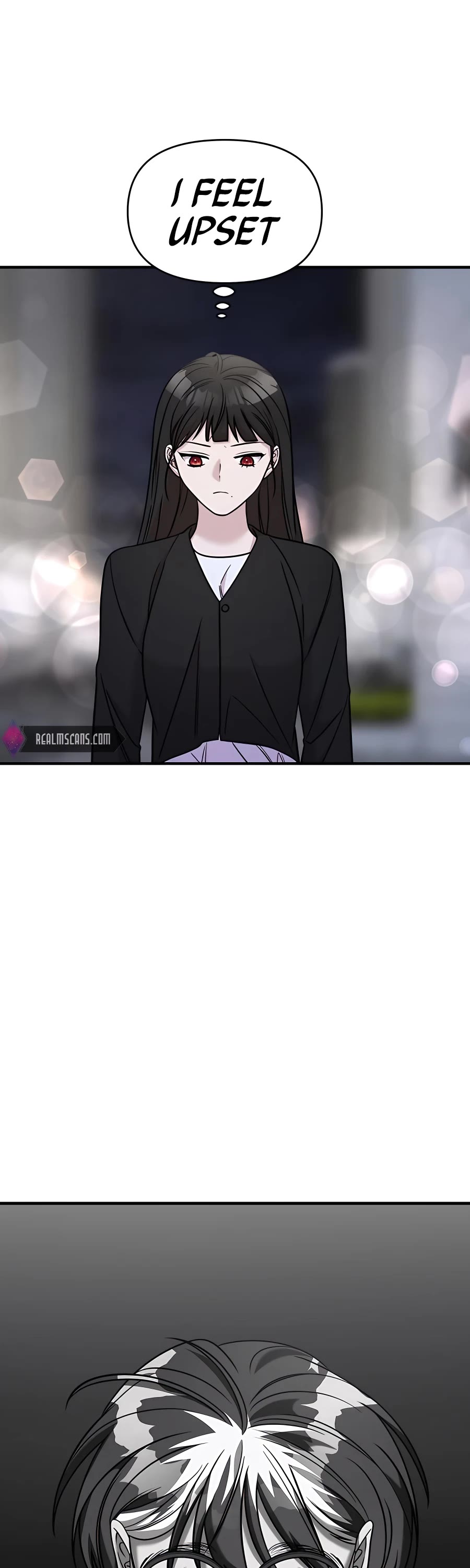 Pure Villain chapter 47 page 57