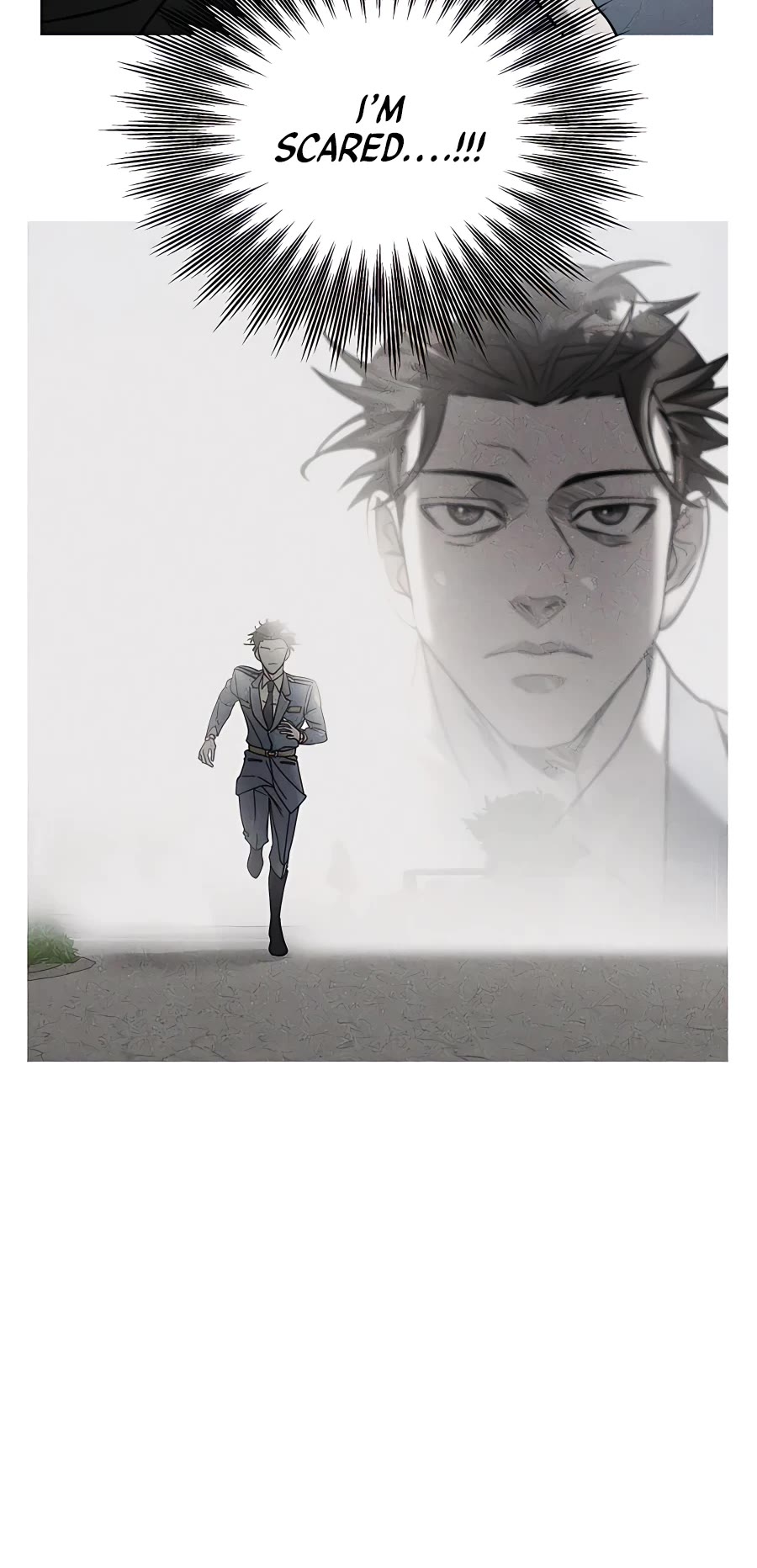 Pure Villain chapter 47 page 6