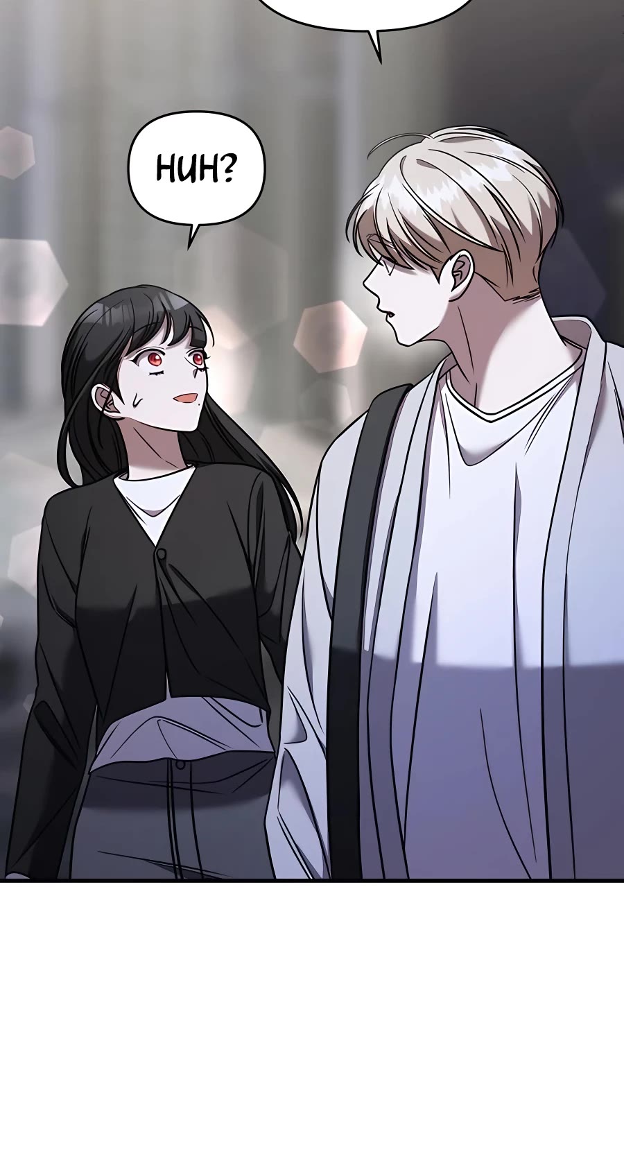 Pure Villain chapter 47 page 60