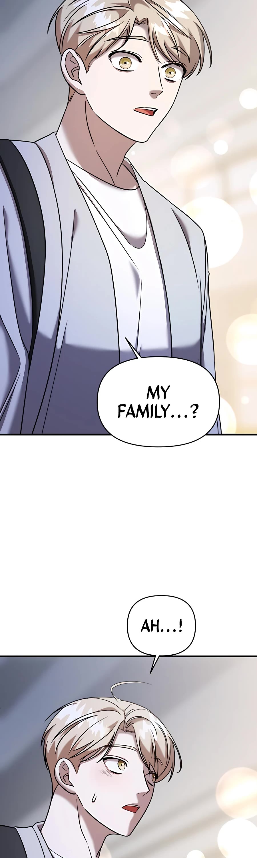 Pure Villain chapter 47 page 62