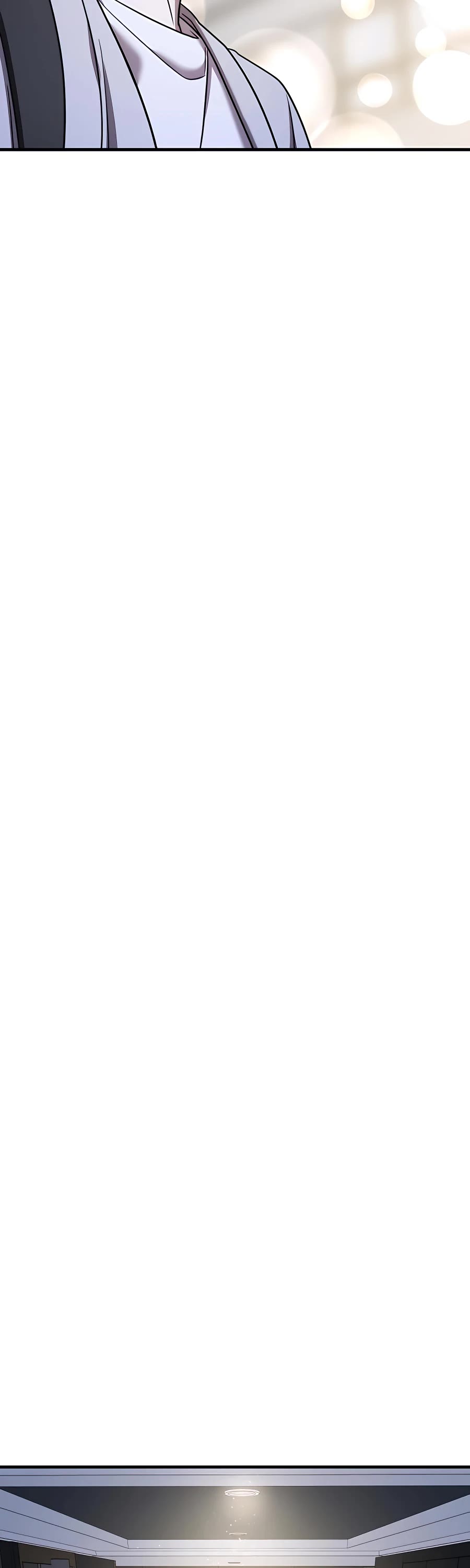 Pure Villain chapter 47 page 63