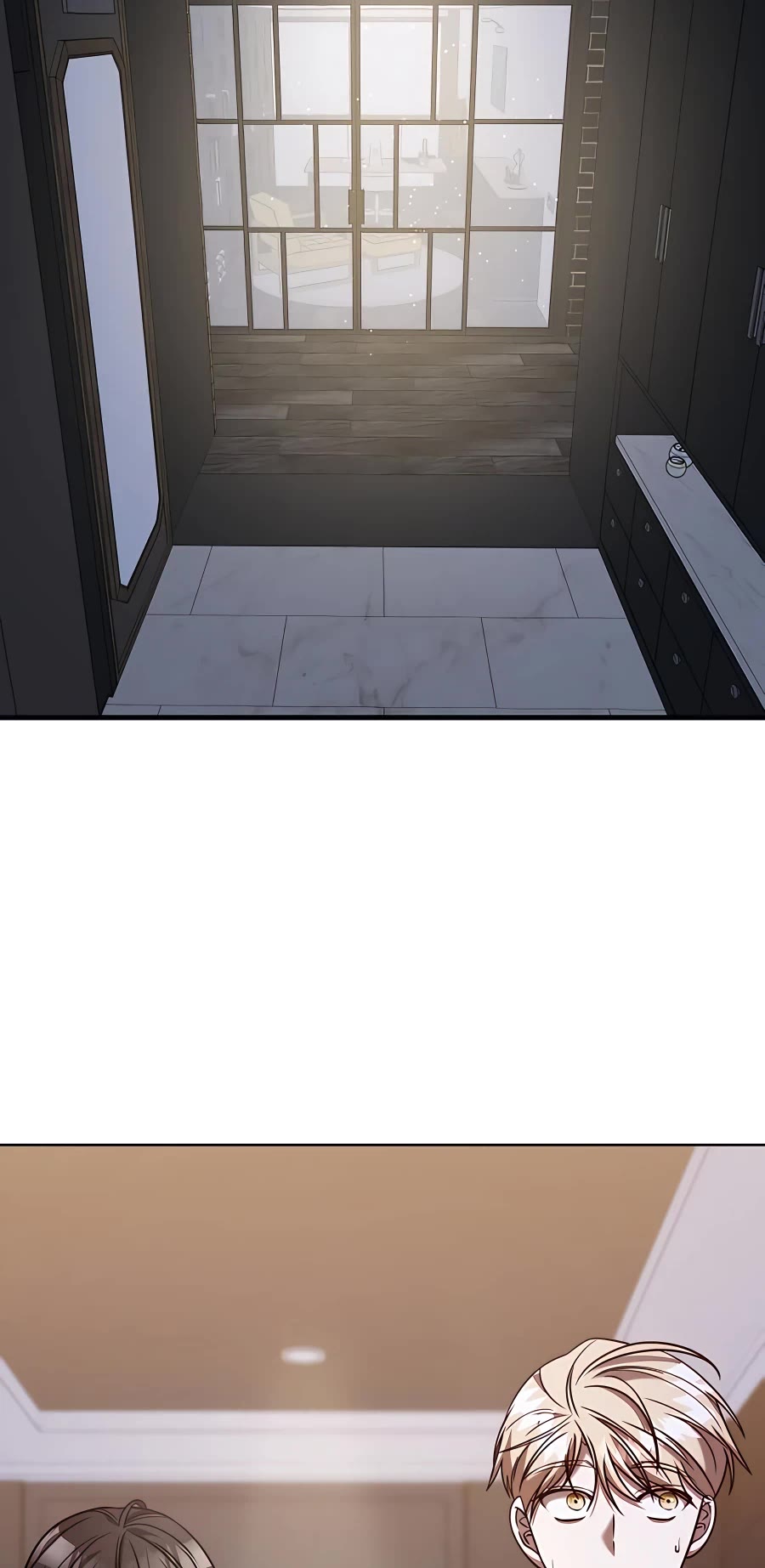 Pure Villain chapter 47 page 64