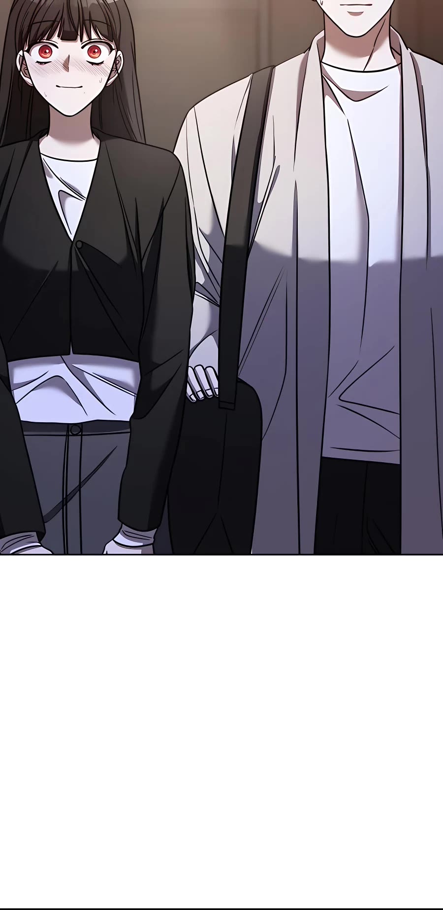 Pure Villain chapter 47 page 65