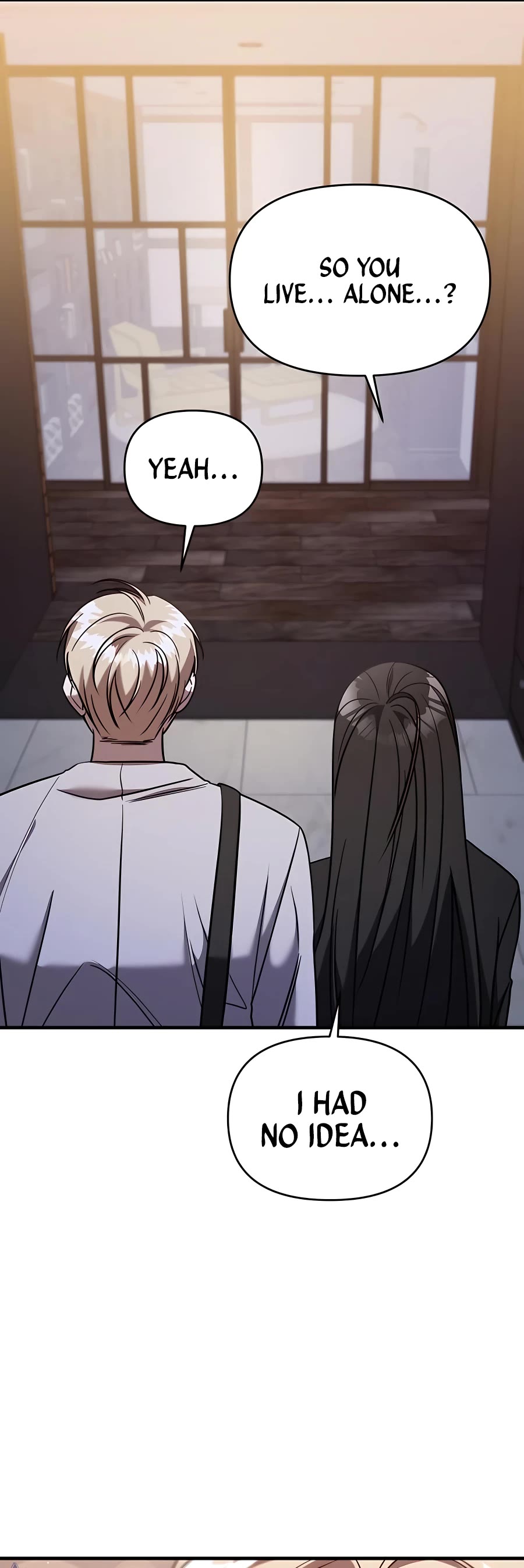 Pure Villain chapter 47 page 66