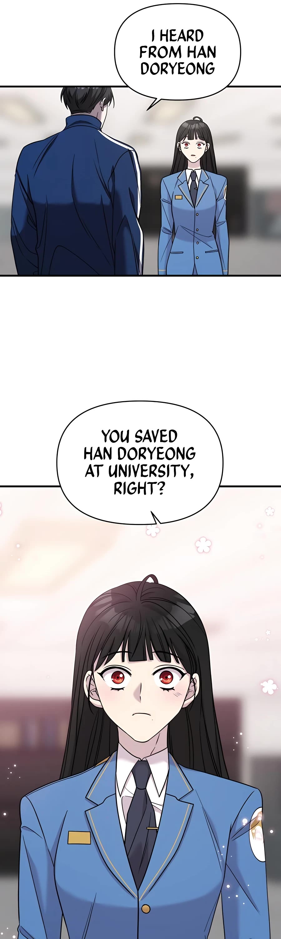 Pure Villain chapter 47 page 7